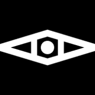 Anam startup logo on Aura++