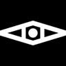 Anam logo