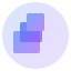 Qwen Image Layered startup logo on Aura++