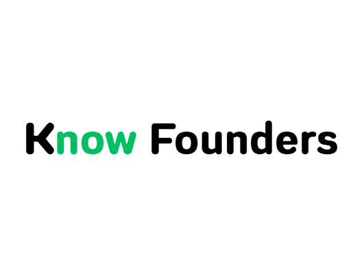 Non-Tech Startup Community India