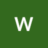 wyt vaint