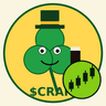 Craic Hub Exchange logo
