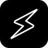 PaceUI: Shadcn UI Toolkit for Developers startup logo on Aura++