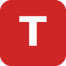TrendPro logo
