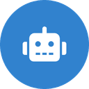 ProInvoice: Small Business Invoicing Software startup logo on Aura++