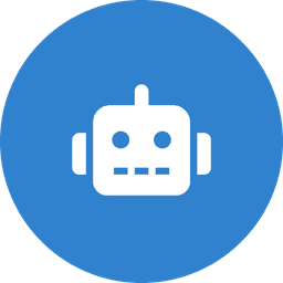 ProInvoice: Small Business Invoicing Software startup logo on Aura++