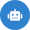 ProInvoice: Small Business Invoicing Software logo