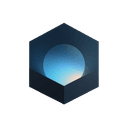 One Place: AI-Powered Real Estate Search startup logo on Aura++