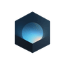 One Place: AI-Powered Real Estate Search logo