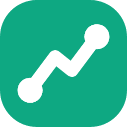 Tapetide startup logo on Aura++