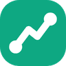 Tapetide logo