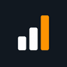 Amazon SEO Ranking logo
