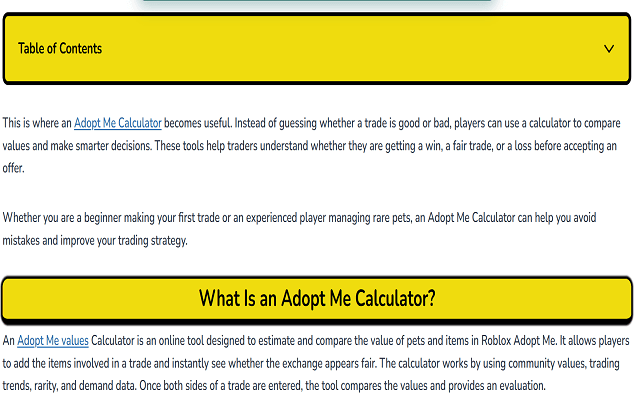 adoptmecalculator