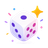 Random Animal Generator logo