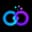 Name Combiner Tool logo