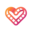 Reelry logo