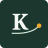 Kinetic Pricing Optimization Tool logo