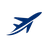 MigrantIQ: Global Migration Planning Tool