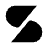 SongScene startup logo on Aura++