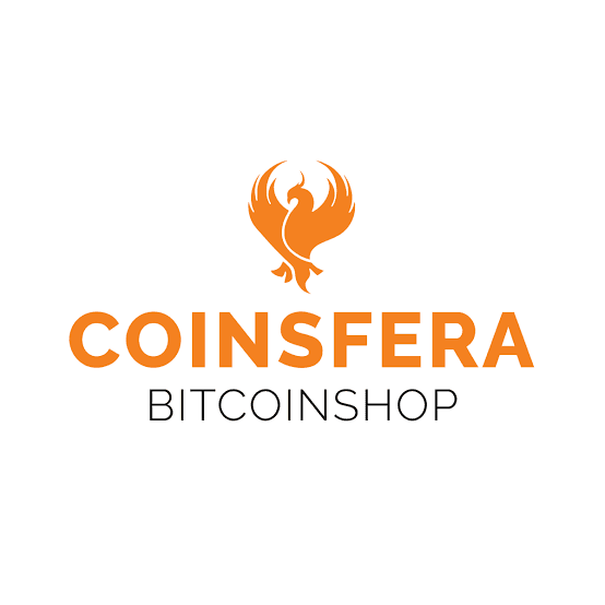 Coinsfera