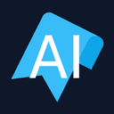 AI Recall startup logo on Aura++