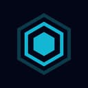 Trek Animate Photo AI startup logo on Aura++