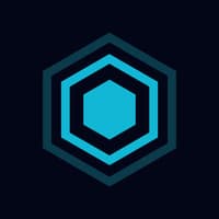 Bkabhiinnovations lab startup logo on Aura++