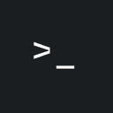 ShipDocs: Secure Document Sharing in 2 Minutes startup logo on Aura++