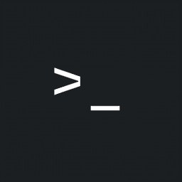 ShipDocs: Secure Document Sharing in 2 Minutes startup logo on Aura++