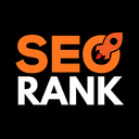 RankRO SEO startup logo on Aura++