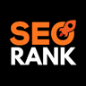 RankRO SEO logo