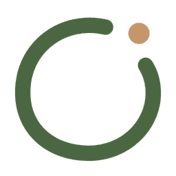 Bliss startup logo on Aura++