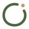 Bliss logo