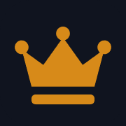 Queens Gamers