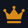 Queens Gamers logo