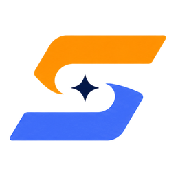 Saparo: AI Shopping Savings Assistant logo
