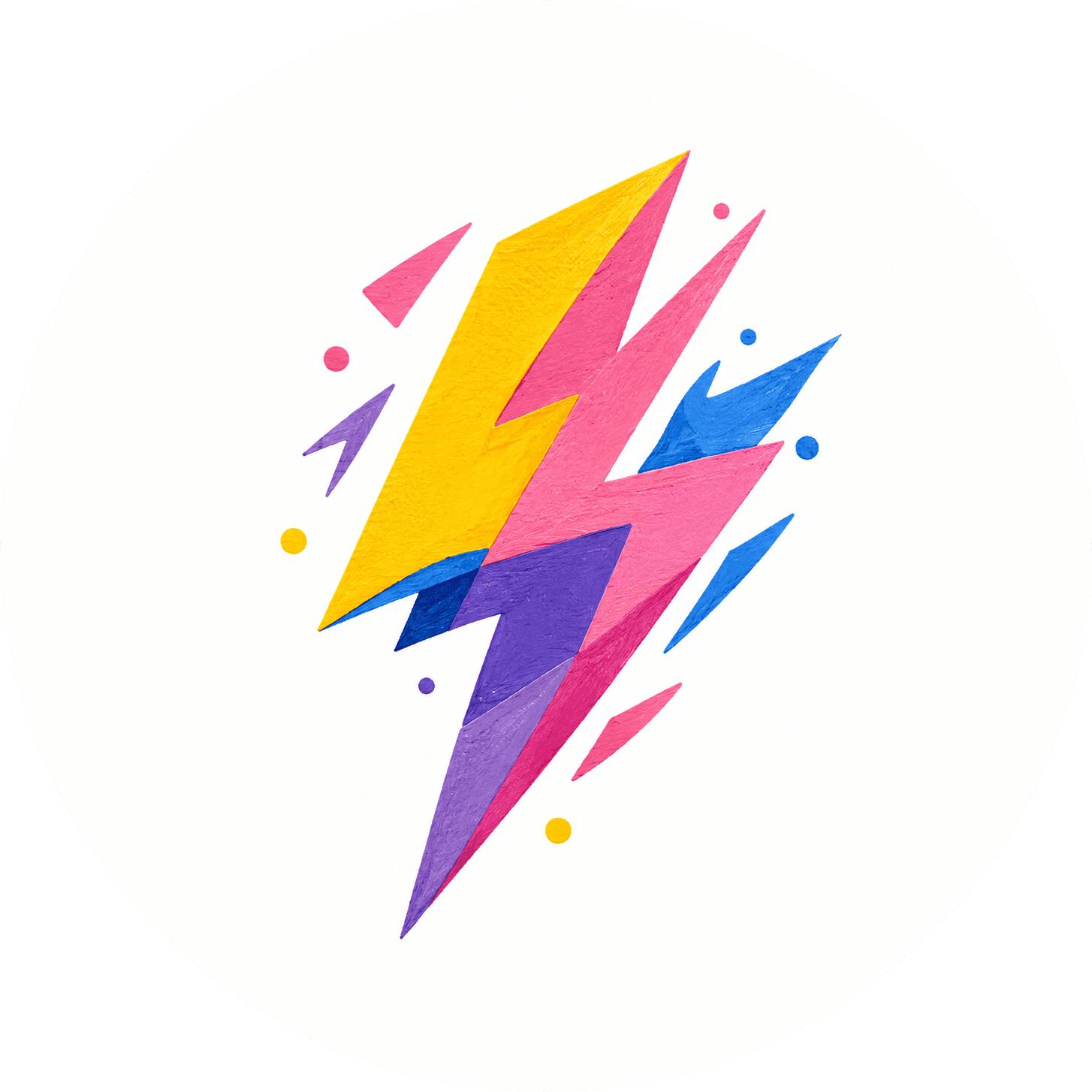 PickTests logo