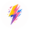PickTests logo