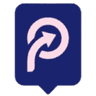 URL2Pin Campaign Generator logo