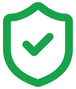 DealFinder startup logo on Aura++
