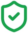 DealFinder logo