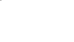 Realistimo startup logo on Aura++