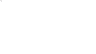 Realistimo logo
