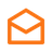 Mailneo Email Marketing Platform logo