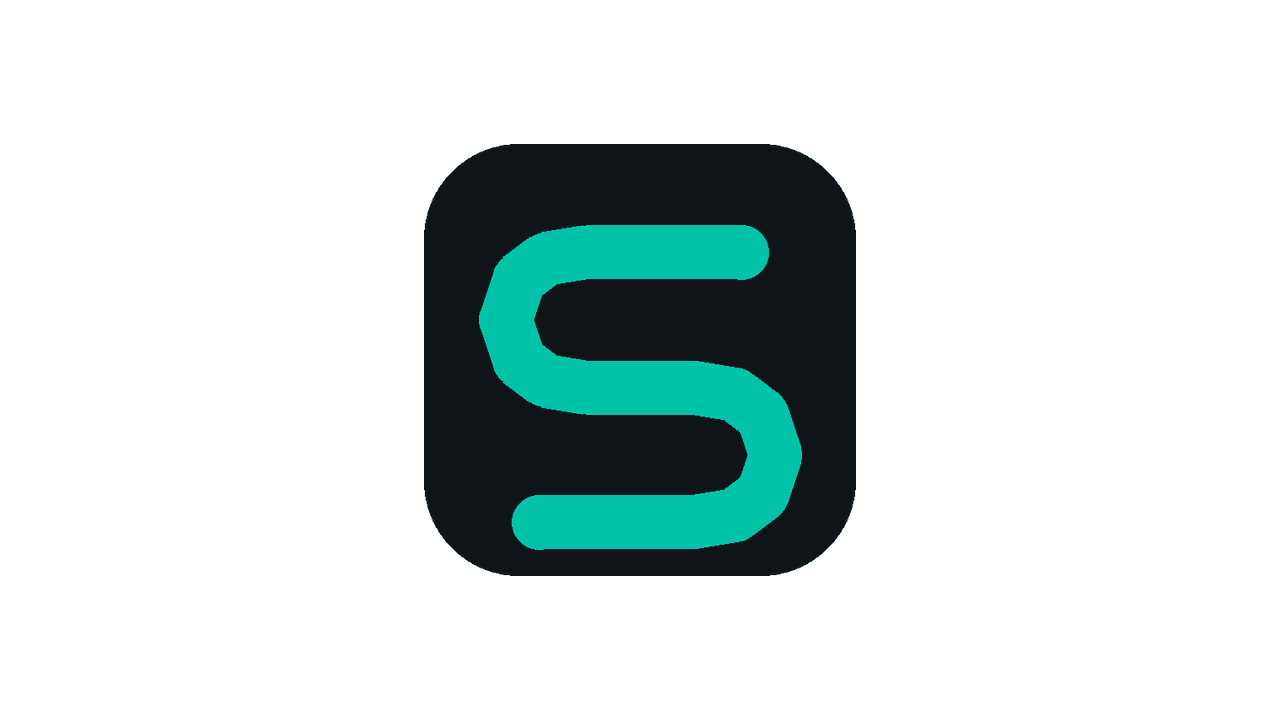 SkaleAgents product preview for startup listing on Aura++