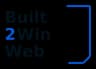BuiltToWinWeb logo