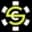 Sweeps Casino Platform logo