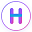 HiProducty - Launch, Discuss & Discover the best products Logo