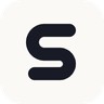 Static Forms logo