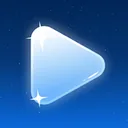 Sora Alternative logo